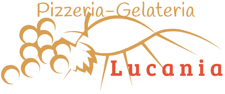 Pizzeria Lucania